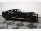 Thumbnail Photo 12 for 2016 Ford Mustang